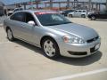 2006 Impala SS #2