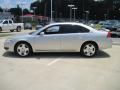 2006 Impala SS #3