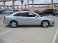 2006 Impala SS #4