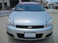 2006 Impala SS #5