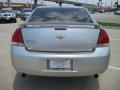 2006 Impala SS #6