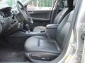 2006 Impala SS #8