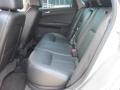2006 Impala SS #9