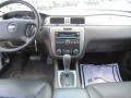 2006 Impala SS #10