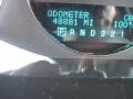 2006 Impala SS #12