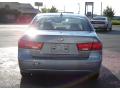 2009 Sonata GLS #4