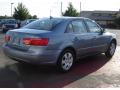 2009 Sonata GLS #5