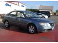 2009 Sonata GLS #7