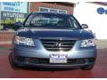 2009 Sonata GLS #8