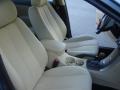 2009 Sonata GLS #12