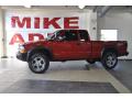 2001 S10 ZR2 Extended Cab 4x4 #1