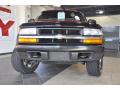 2001 S10 ZR2 Extended Cab 4x4 #2