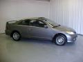 2005 Civic EX Coupe #3