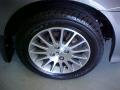 2005 Civic EX Coupe #4