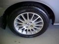 2005 Civic EX Coupe #5