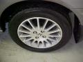 2005 Civic EX Coupe #6