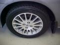 2005 Civic EX Coupe #7