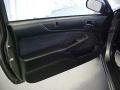 2005 Civic EX Coupe #8