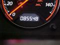 2005 Civic EX Coupe #9