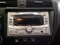 2005 Civic EX Coupe #10