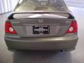 2005 Civic EX Coupe #11