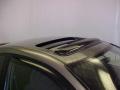 2005 Civic EX Coupe #12