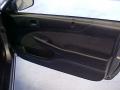 2005 Civic EX Coupe #13