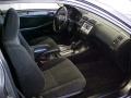 2005 Civic EX Coupe #14