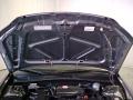 2005 Civic EX Coupe #16