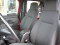 2006 Wrangler X 4x4 #10