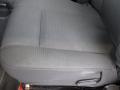 2006 Wrangler X 4x4 #12