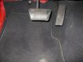 2006 Wrangler X 4x4 #13