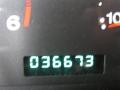 2006 Wrangler X 4x4 #14