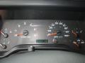 2006 Wrangler X 4x4 #15
