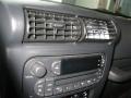 2006 Wrangler X 4x4 #16