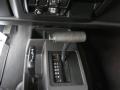 2006 Wrangler X 4x4 #17