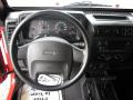 2006 Wrangler X 4x4 #18