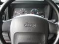 2006 Wrangler X 4x4 #20
