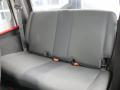 2006 Wrangler X 4x4 #21