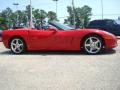2006 Corvette Convertible #6