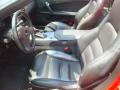 2006 Corvette Convertible #10