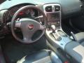 2006 Corvette Convertible #11