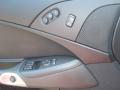 2006 Corvette Convertible #12