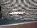2006 Corvette Convertible #13