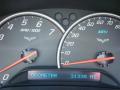2006 Corvette Convertible #16