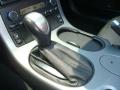 2006 Corvette Convertible #21
