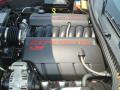 2006 Corvette Convertible #24