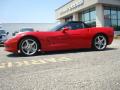 2006 Corvette Convertible #25