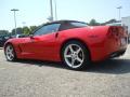 2006 Corvette Convertible #26