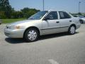 2000 Corolla CE #2
